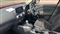 Nissan Juke Image 7