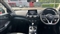 Nissan Juke Image 8
