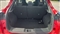 Nissan Juke Image 9