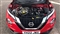 Nissan Juke Image 10