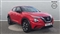Nissan Juke Image 1