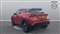 Nissan Juke Image 2