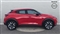 Nissan Juke Image 3