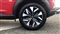 Nissan Juke Image 4
