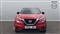 Nissan Juke Image 5