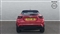 Nissan Juke Image 6