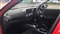 Nissan Juke Image 7