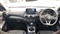 Nissan Juke Image 8
