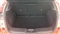 Nissan Juke Image 9