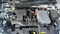 Nissan Juke Image 10