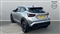 Nissan Juke Image 2