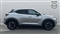 Nissan Juke Image 3