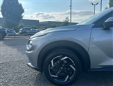 Nissan Juke Image 4