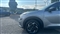 Nissan Juke Image 4