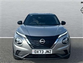 Nissan Juke Image 5