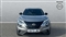 Nissan Juke Image 5