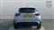 Nissan Juke Image 6