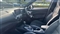 Nissan Juke Image 7