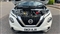 Nissan Juke Image 10