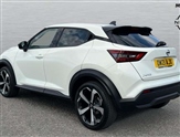 Nissan Juke Image 2