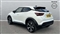 Nissan Juke Image 2