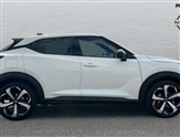 Nissan Juke Image 3