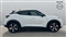 Nissan Juke Image 3
