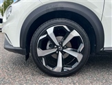 Nissan Juke Image 4
