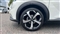 Nissan Juke Image 4
