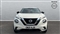 Nissan Juke Image 5