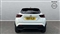 Nissan Juke Image 6