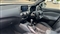 Nissan Juke Image 7
