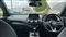 Nissan Juke Image 8