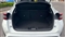 Nissan Juke Image 9