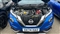 Nissan Juke Image 10