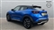 Nissan Juke Image 2