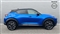 Nissan Juke Image 3