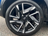 Nissan Juke Image 4
