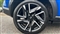 Nissan Juke Image 4