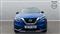 Nissan Juke Image 5