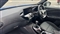 Nissan Juke Image 7