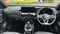 Nissan Juke Image 8