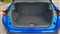 Nissan Juke Image 9