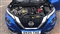 Nissan Juke Image 10