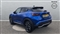 Nissan Juke Image 2