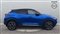 Nissan Juke Image 3