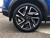 Nissan Juke Image 4