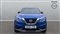 Nissan Juke Image 5