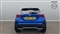 Nissan Juke Image 6