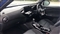 Nissan Juke Image 7